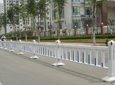 貴州高速公路91香蕉成人APP网站