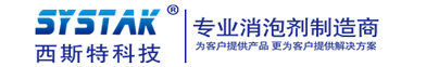 91香蕉成人APP网站香蕉视频污污污廠家